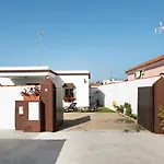 Casa Antonia 1
