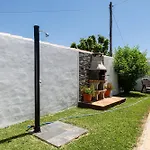Casa Antonia 1