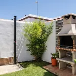 Casa Antonia 1