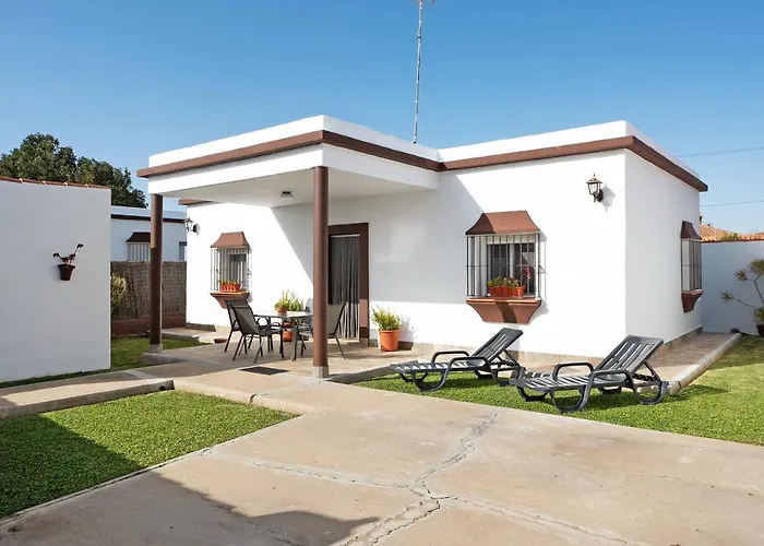 Casa Antonia 1
