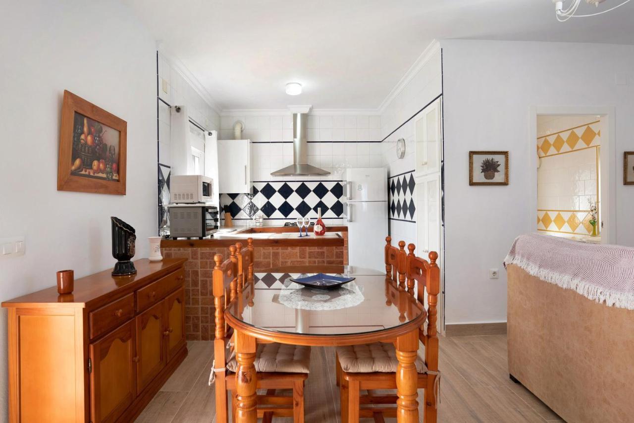 Casa Antonia 1 *