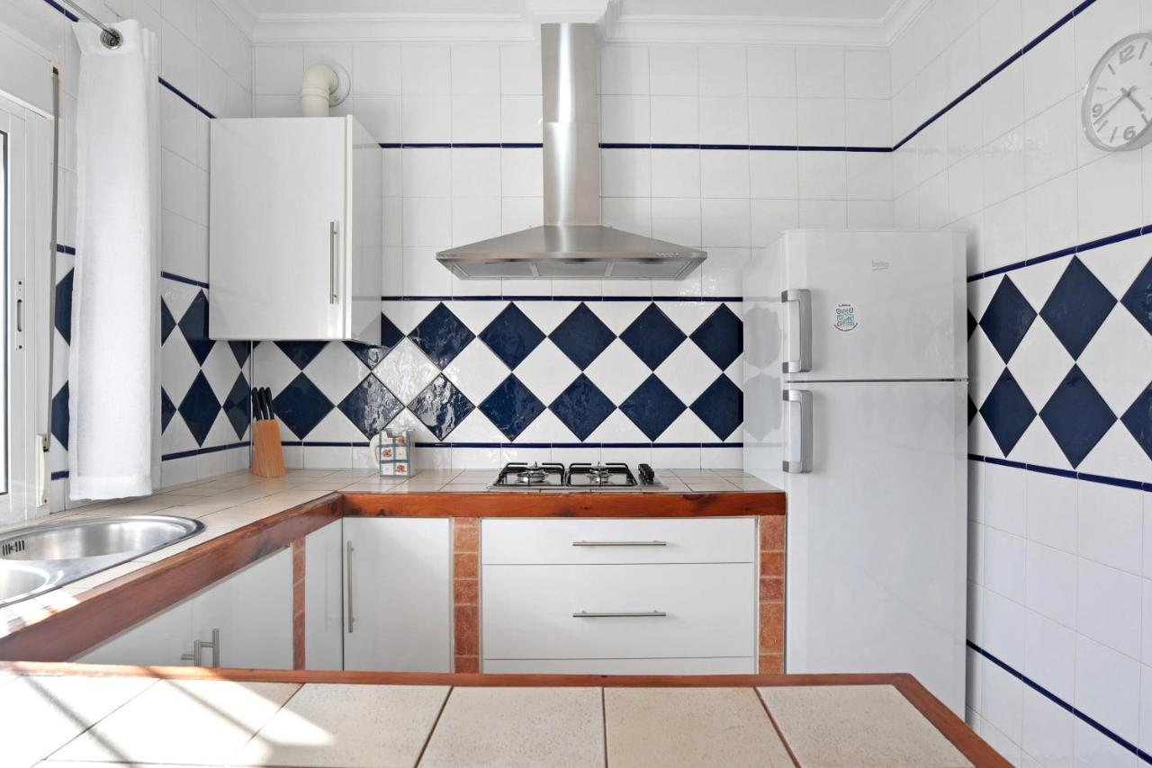 Casa Antonia 1 Holiday home *