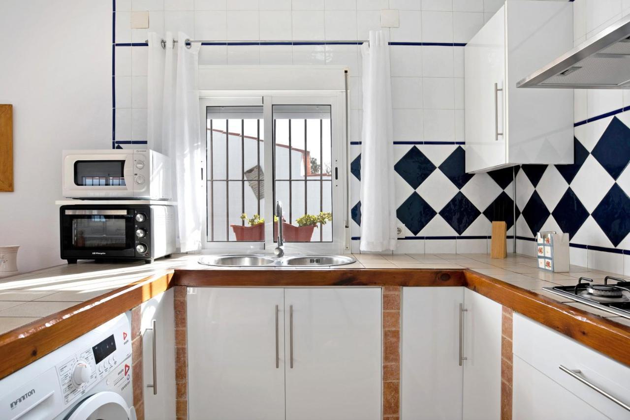 Casa Antonia 1 Holiday home *