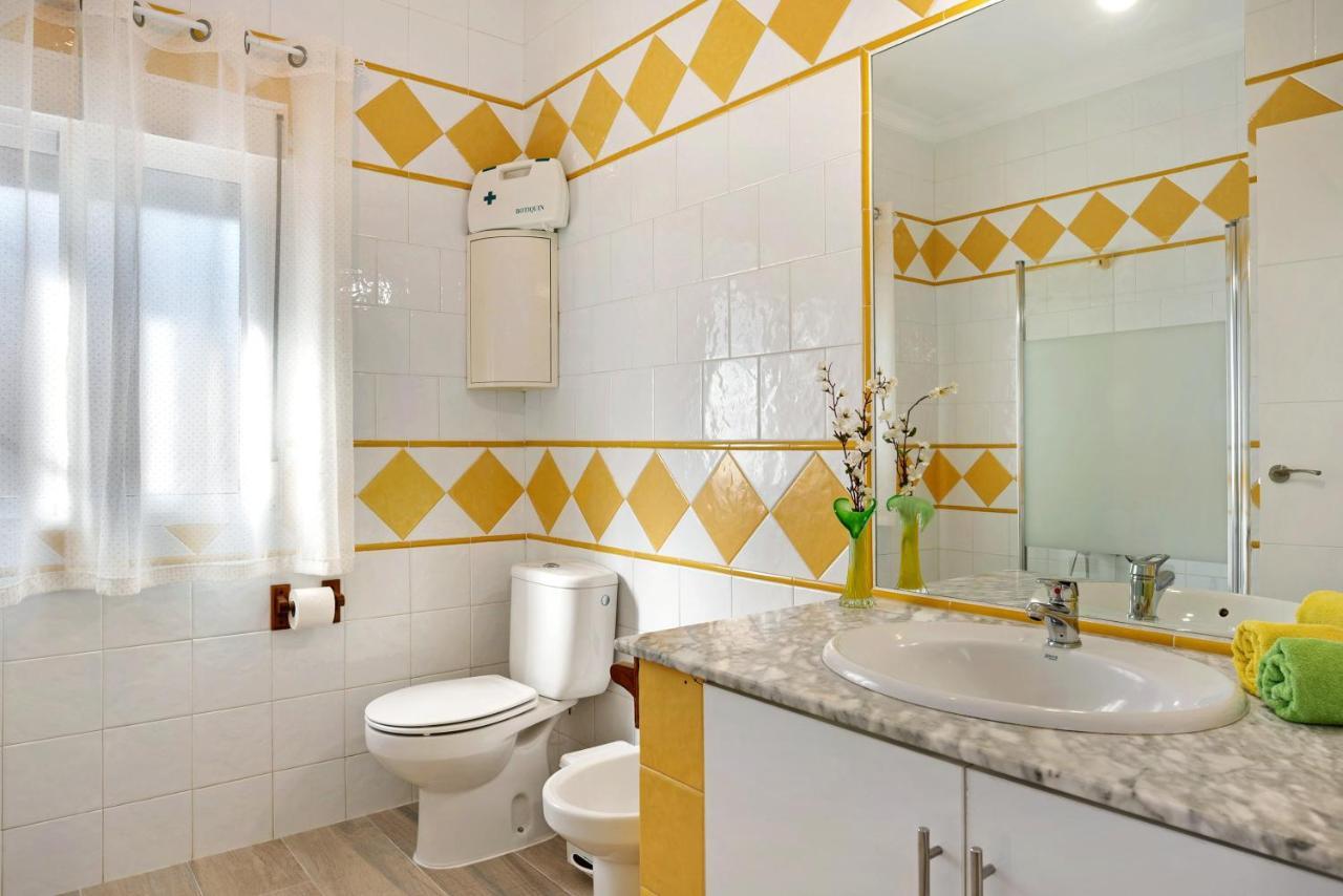 Holiday home Casa Antonia 1 *