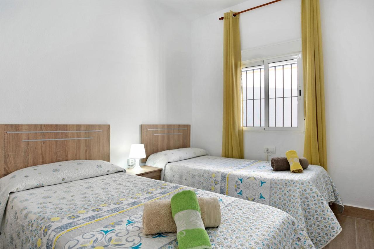 Casa Antonia 1