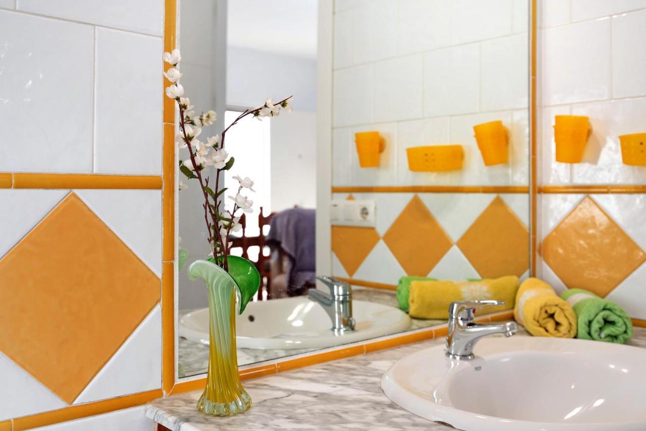 Holiday home Casa Antonia 1
