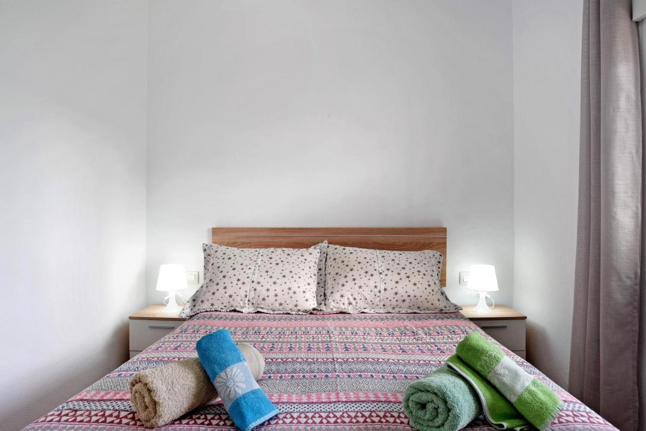 Casa Antonia 1 Holiday home *