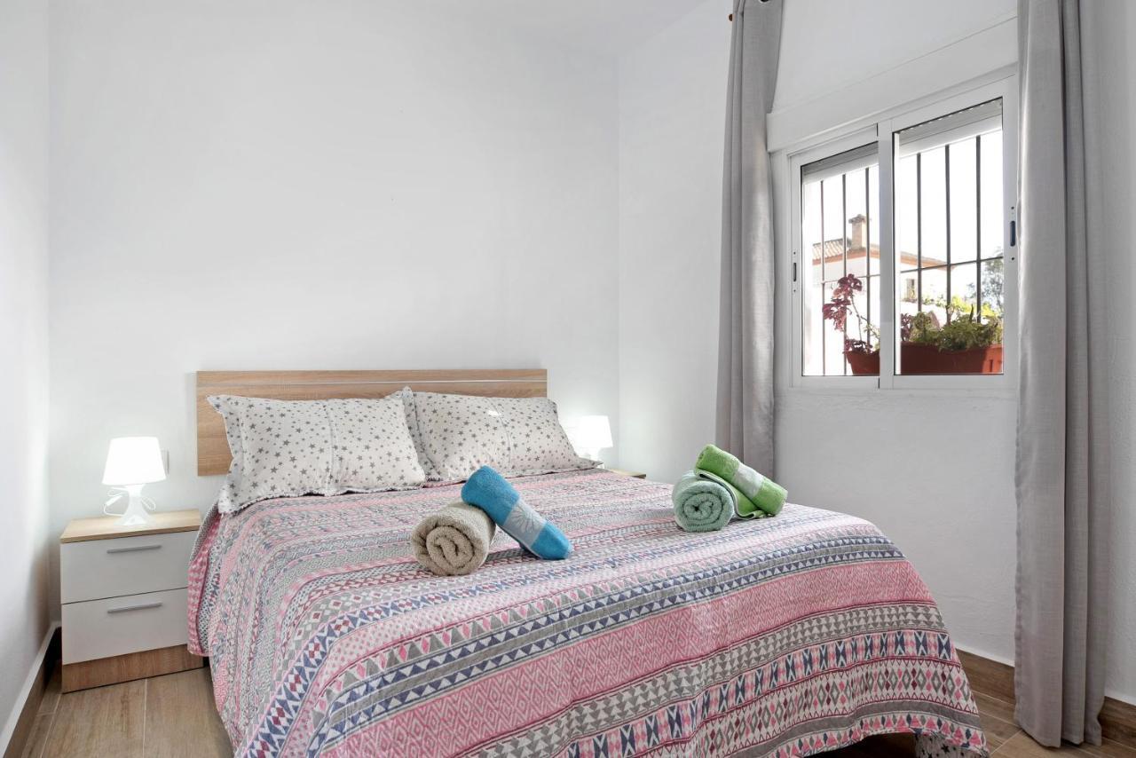 Holiday home Casa Antonia 1 *