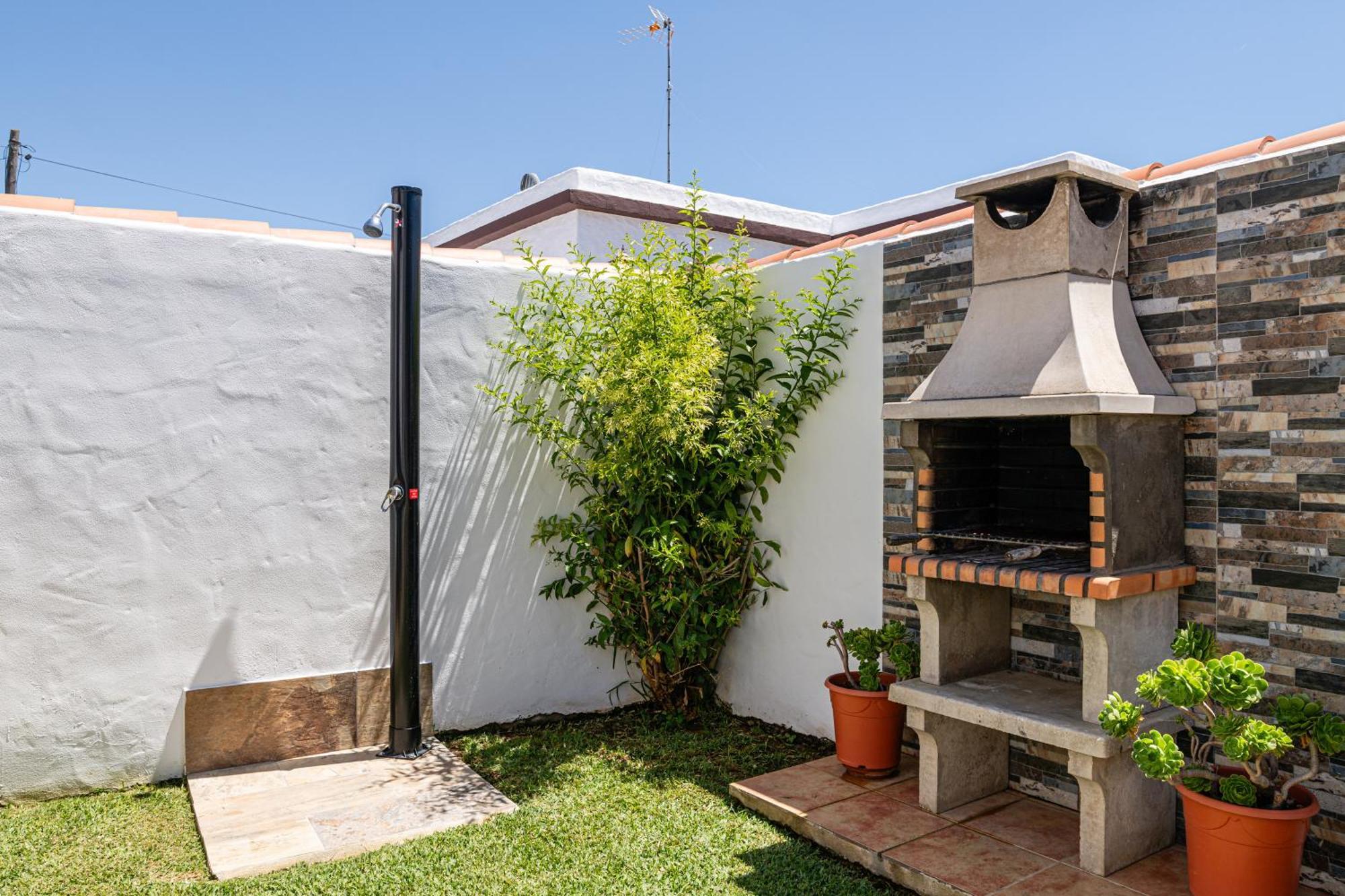 Holiday home Casa Antonia 1 *