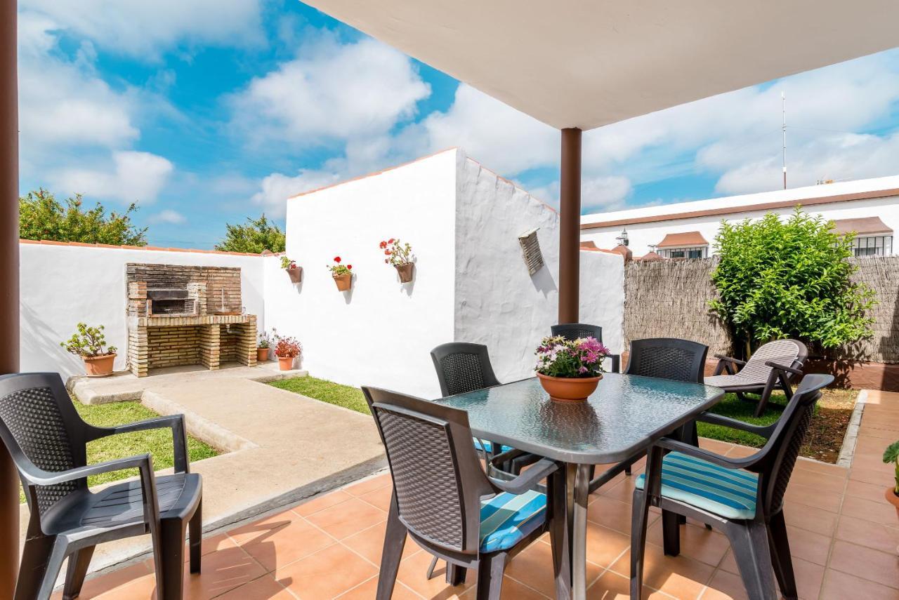 Casa Antonia 1 Holiday home *